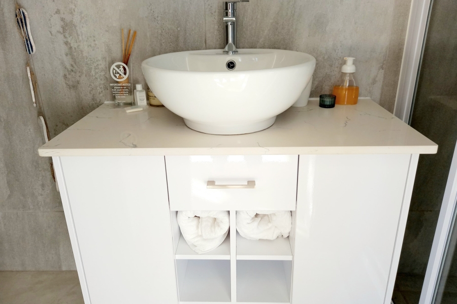 4 Bedroom Property for Sale in Jacobsbaai Western Cape